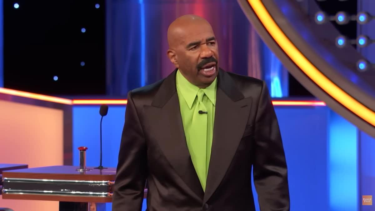 pn/abee f e ab bddca