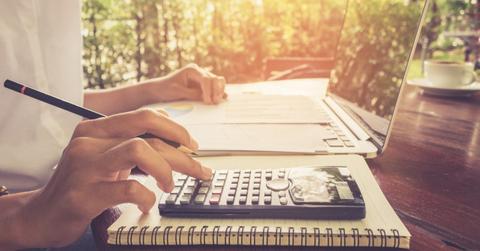 why do i have reviva stock