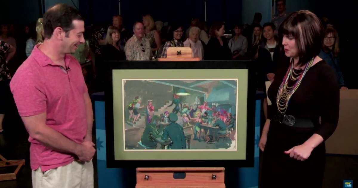 pn//uploads/e f dec ddebe__