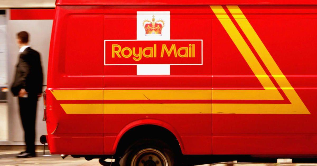 pn//uploads/cd c ee b ebfcae__