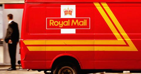 pn//uploads/cd c ee b ebfcae__