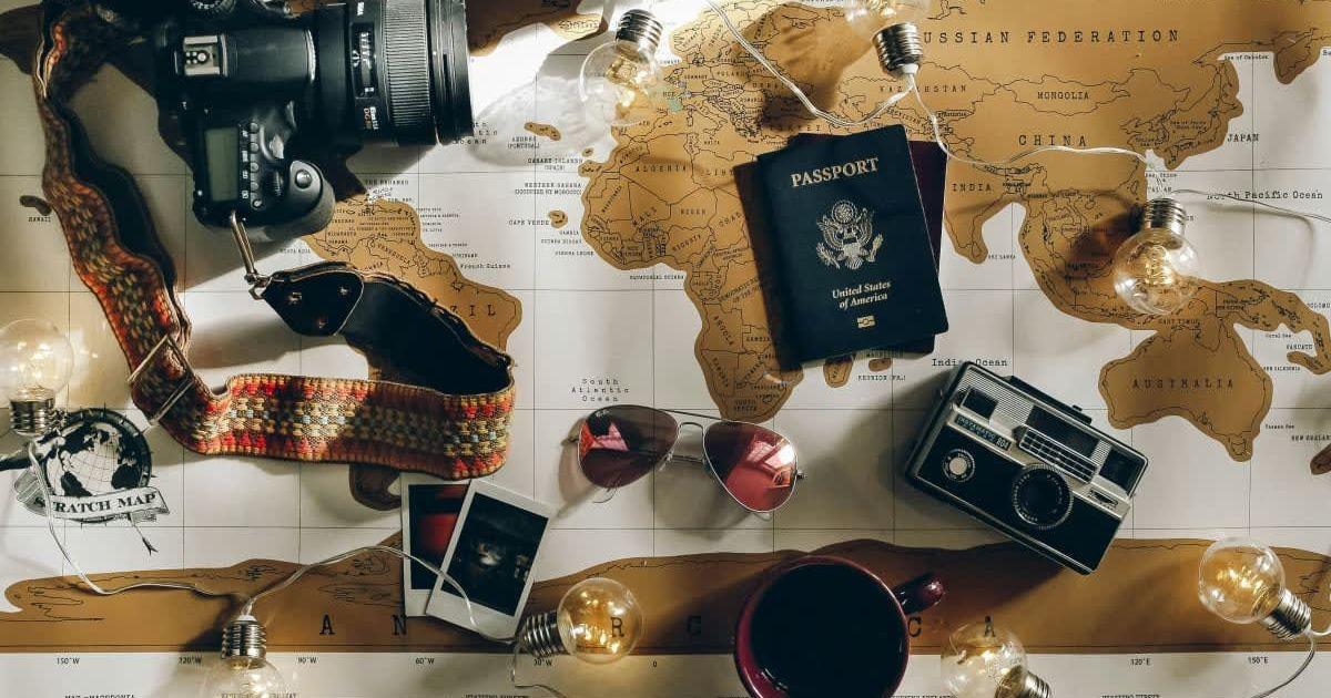 pn//uploads/cb dc ee bbd aeaf__