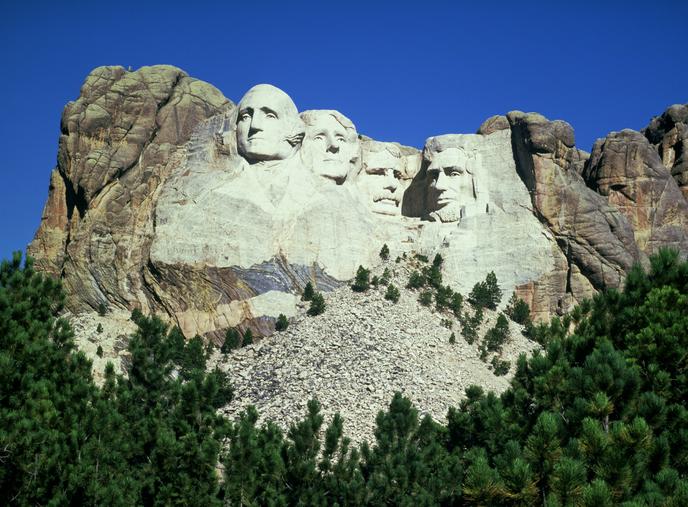 What Is Open on Presidents' Day? Your Essential Guide