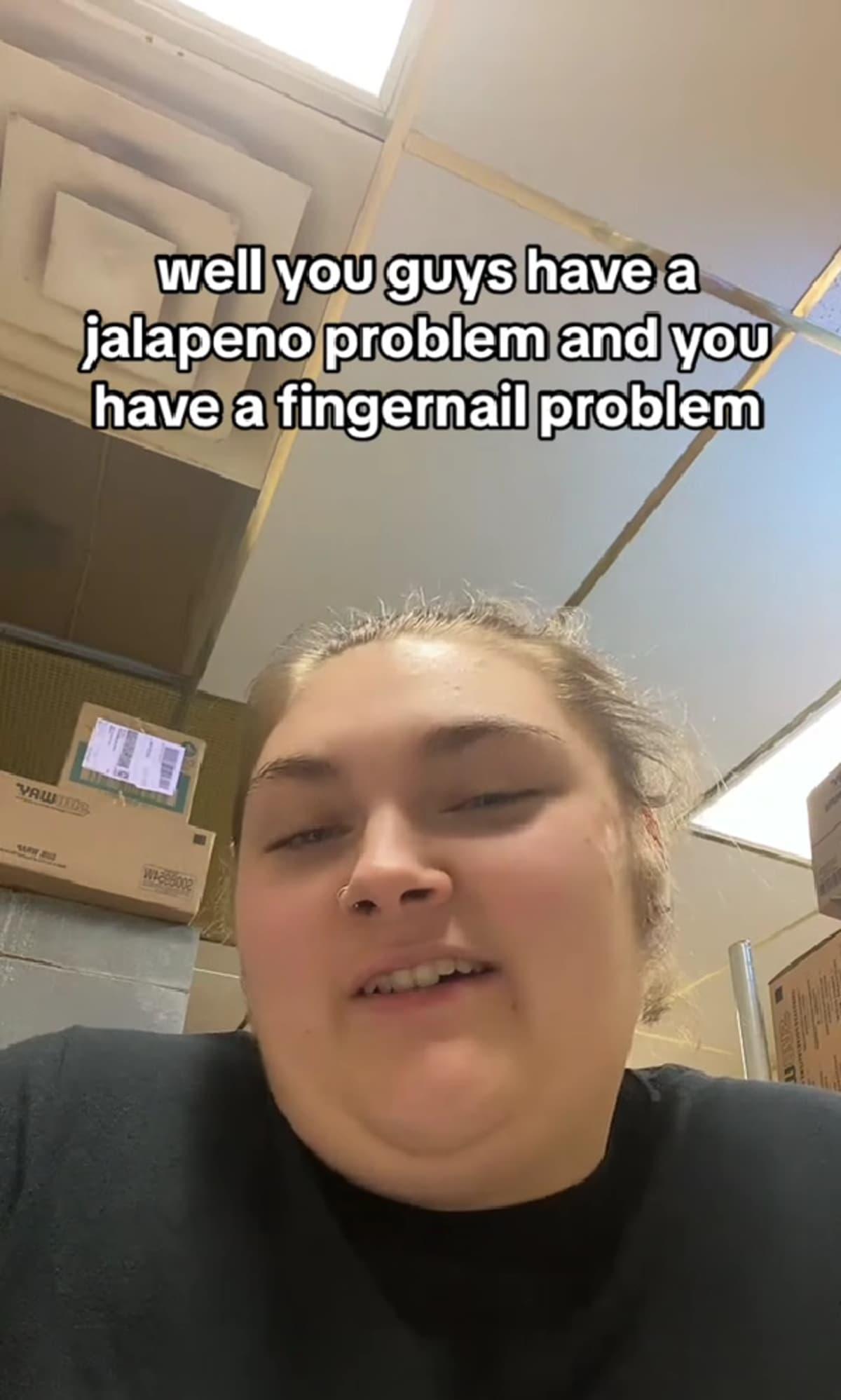 pn/bff eb db bf ecacae