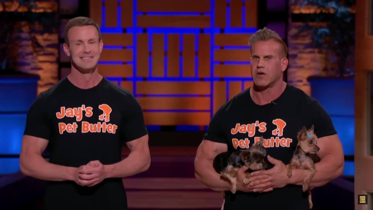 pn/bf ed fa ac dcfdeb