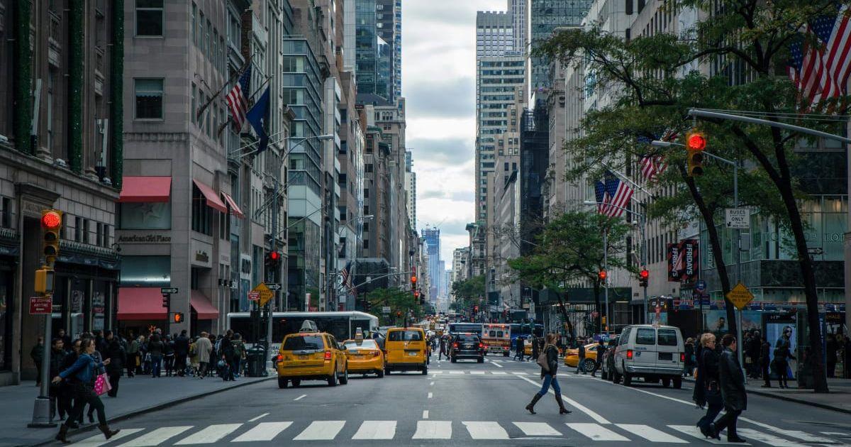 pn//uploads/fdab ff ee ba cbecdd__