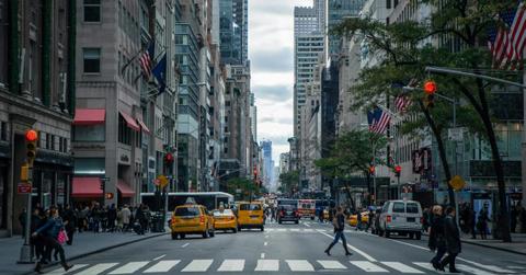 pn//uploads/fdab ff ee ba cbecdd__