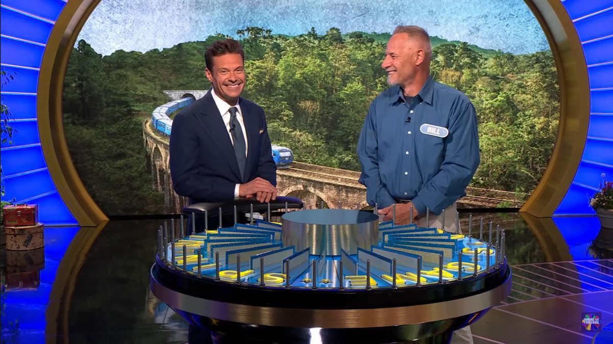 pn/abfd af b b aefccf