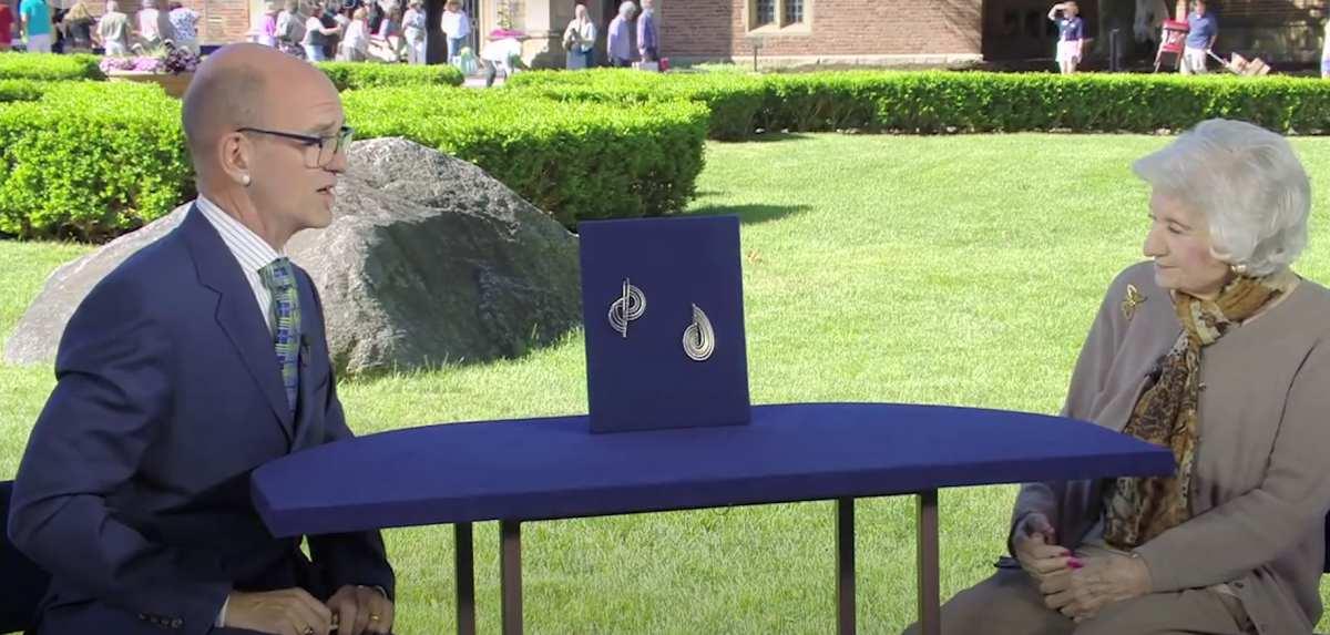 pn/adef b f bf fdffbf