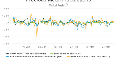 uploads///cddafbccfdaafbc
