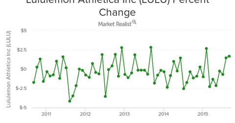 uploads///fdfaaadcbfabbdbebe