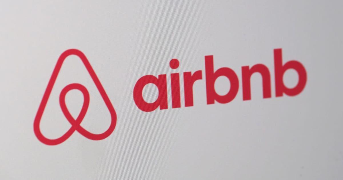 pn//uploads/ebf e ee b abd__