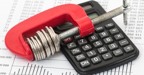 is pension income taxable federal