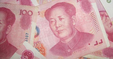 uploads///Chinese yuan
