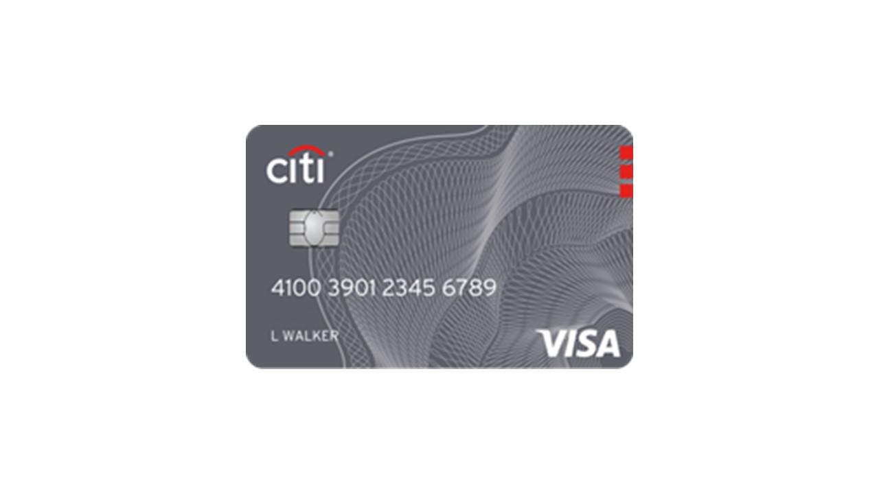 What Are The Best Rewards Credit Cards For Gas Purchases Details