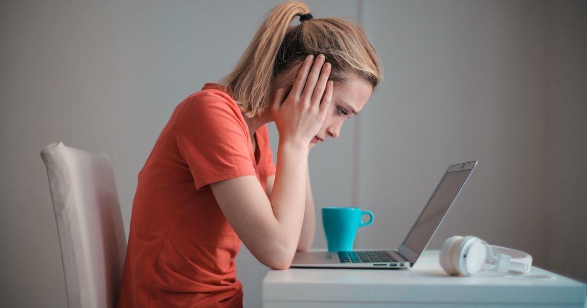 pn//uploads/bfc aaee ee  bbcfabae__