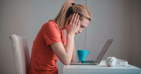 pn//uploads/bfc aaee ee bbcfabae__