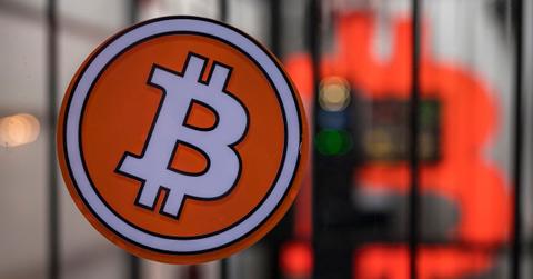 pn//uploads/adef fe ee fd dfceeae__