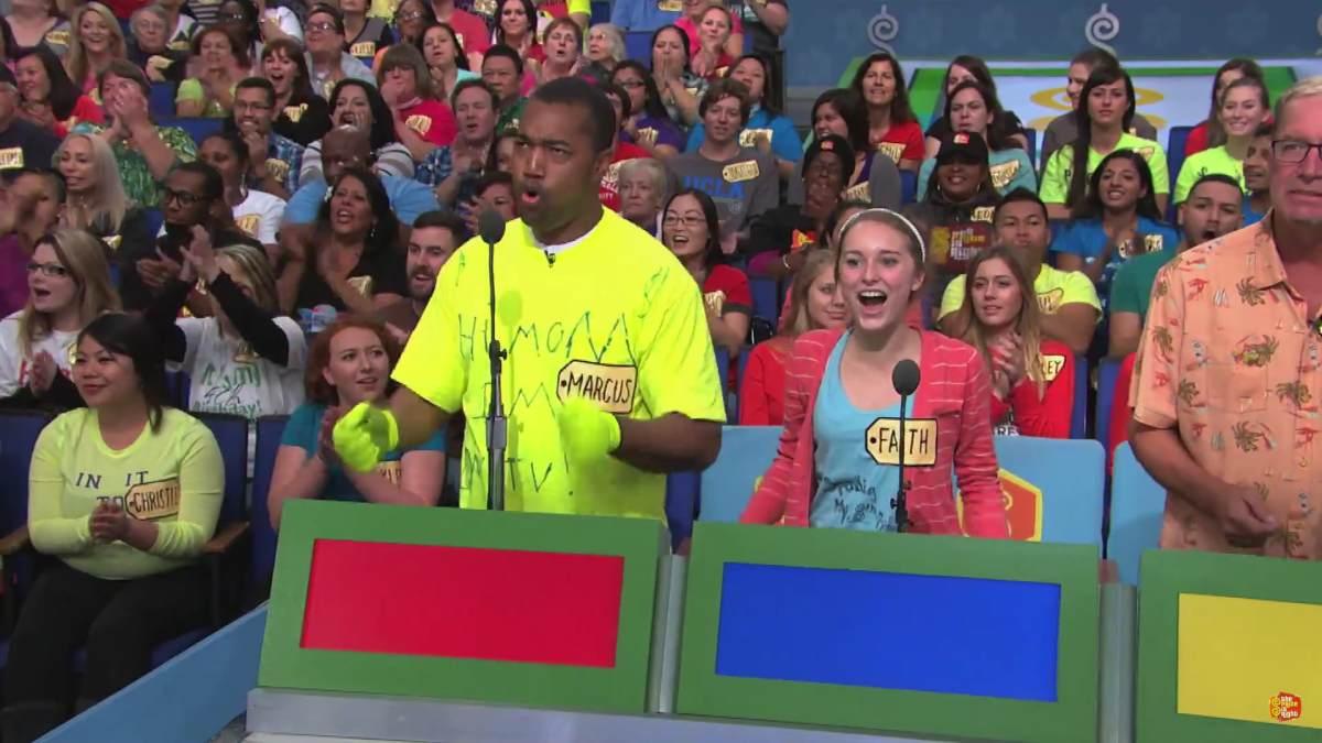 pn/dcfcc ca e b bbeeb