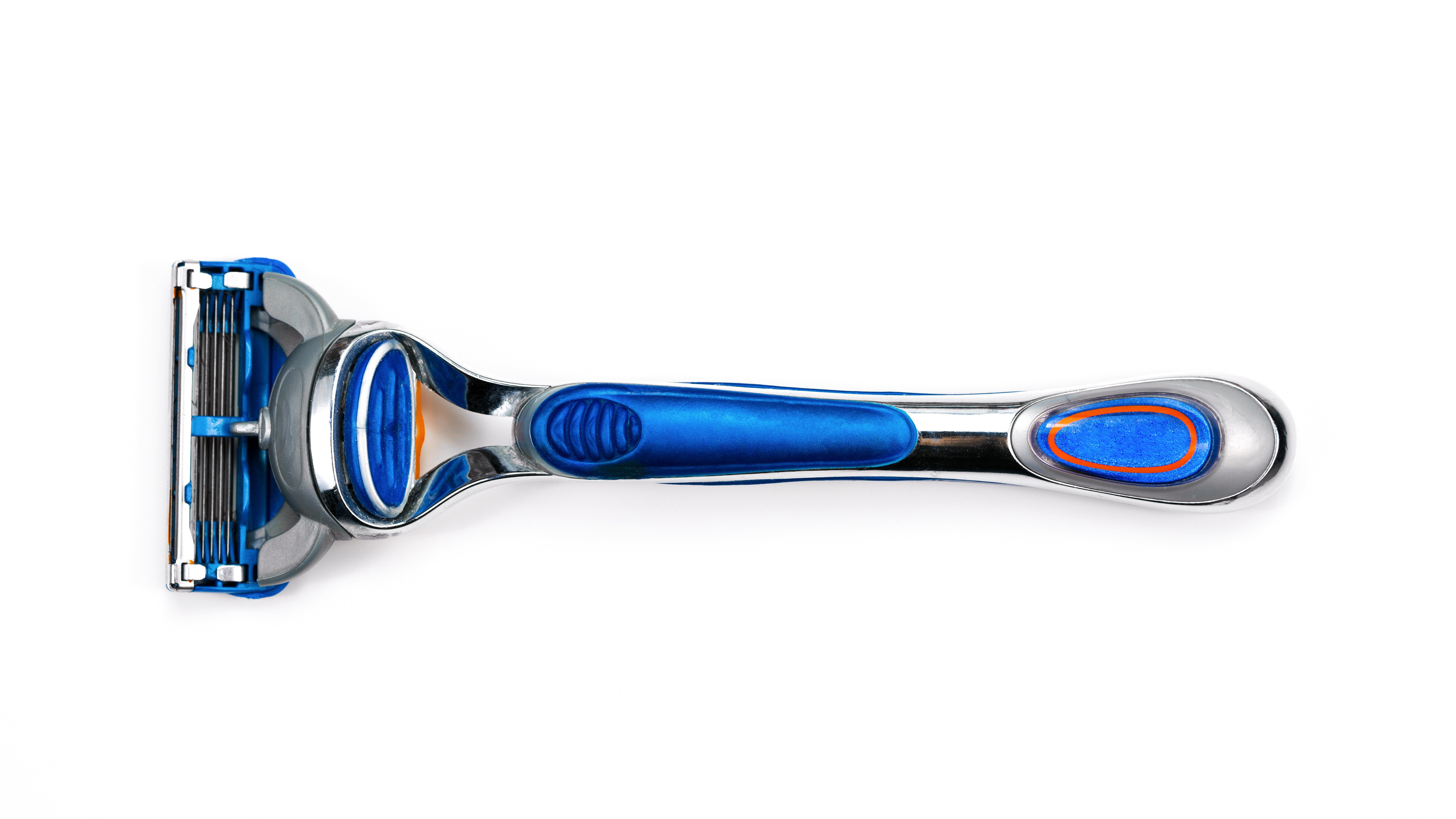 uploads///Procter Gamble