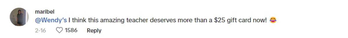 pn/fdfe b ee b becbbdb