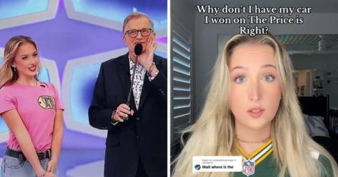 pn//uploads/cea b ef bc cddd__