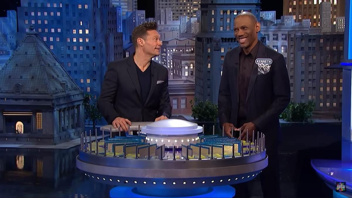 pn/c c eb bccb decfd