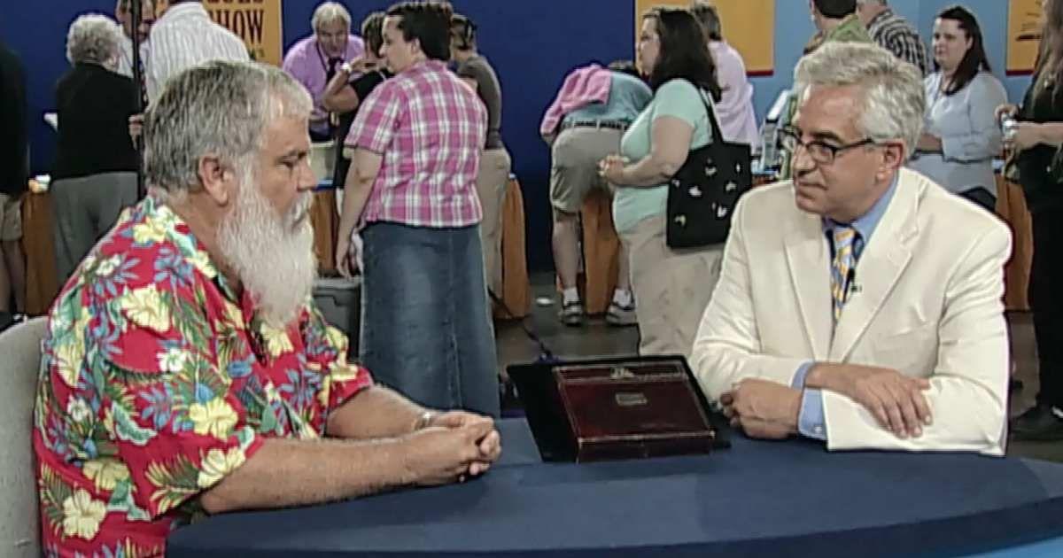 pn//uploads/bbcd cc f ac dea__