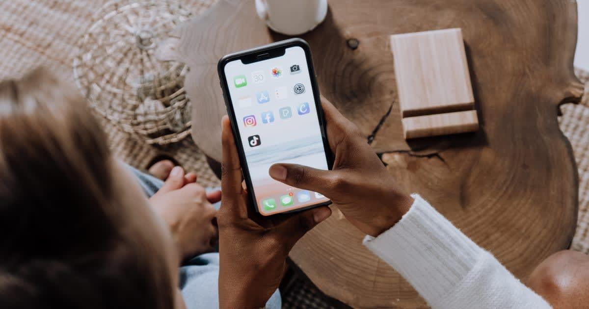 pn//uploads/b ea ee a fface__