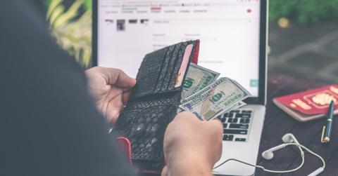 PayPal’s Q4 Shifts to Top Gear with Xoom and Venmo