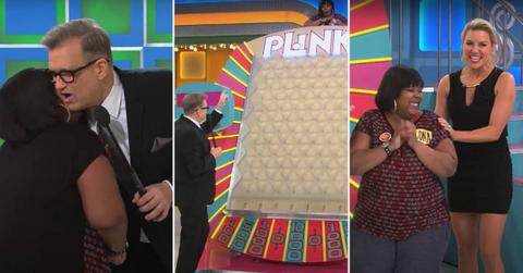 pn//uploads/fbde fa ef a bee__