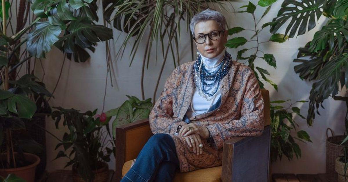 pn//uploads/ e ee b ddfdb__