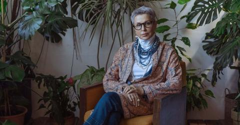 pn//uploads/ e ee b ddfdb__