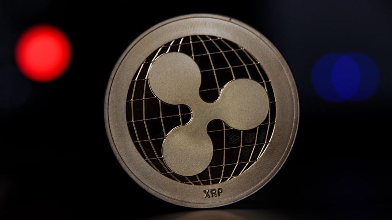 ripple ipo plans