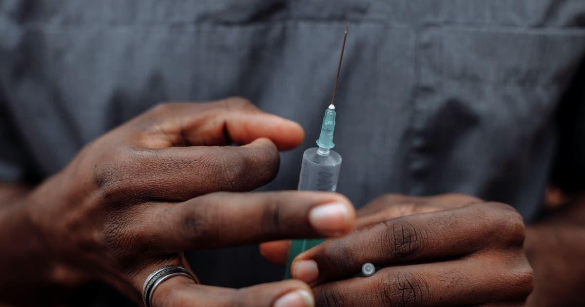 pn//uploads/ffcdf d ee a bcdb__