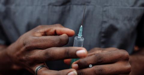 pn//uploads/ffcdf d ee a bcdb__