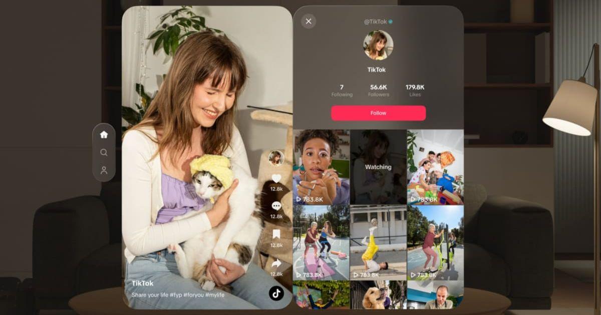 pn//uploads/fdd ccac ee  cbbfc__