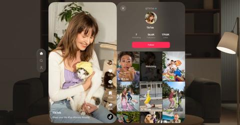 pn//uploads/fdd ccac ee cbbfc__