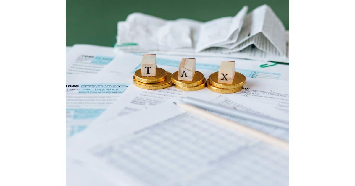 pn/eabc f afd b cfdccd