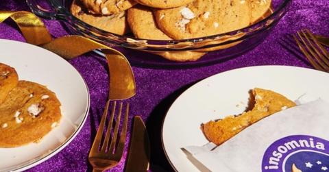 pn//uploads/ed fca ee a cfcdfced__