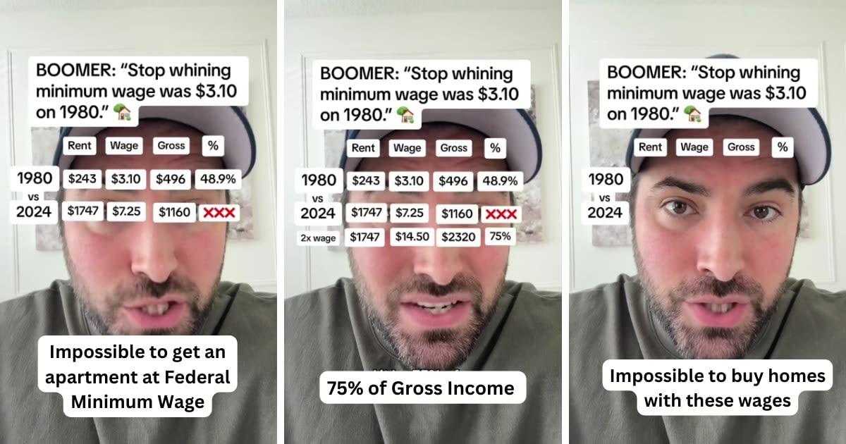 pn//uploads/fca df ee aea bdeab__