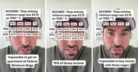 pn//uploads/fca df ee aea bdeab__