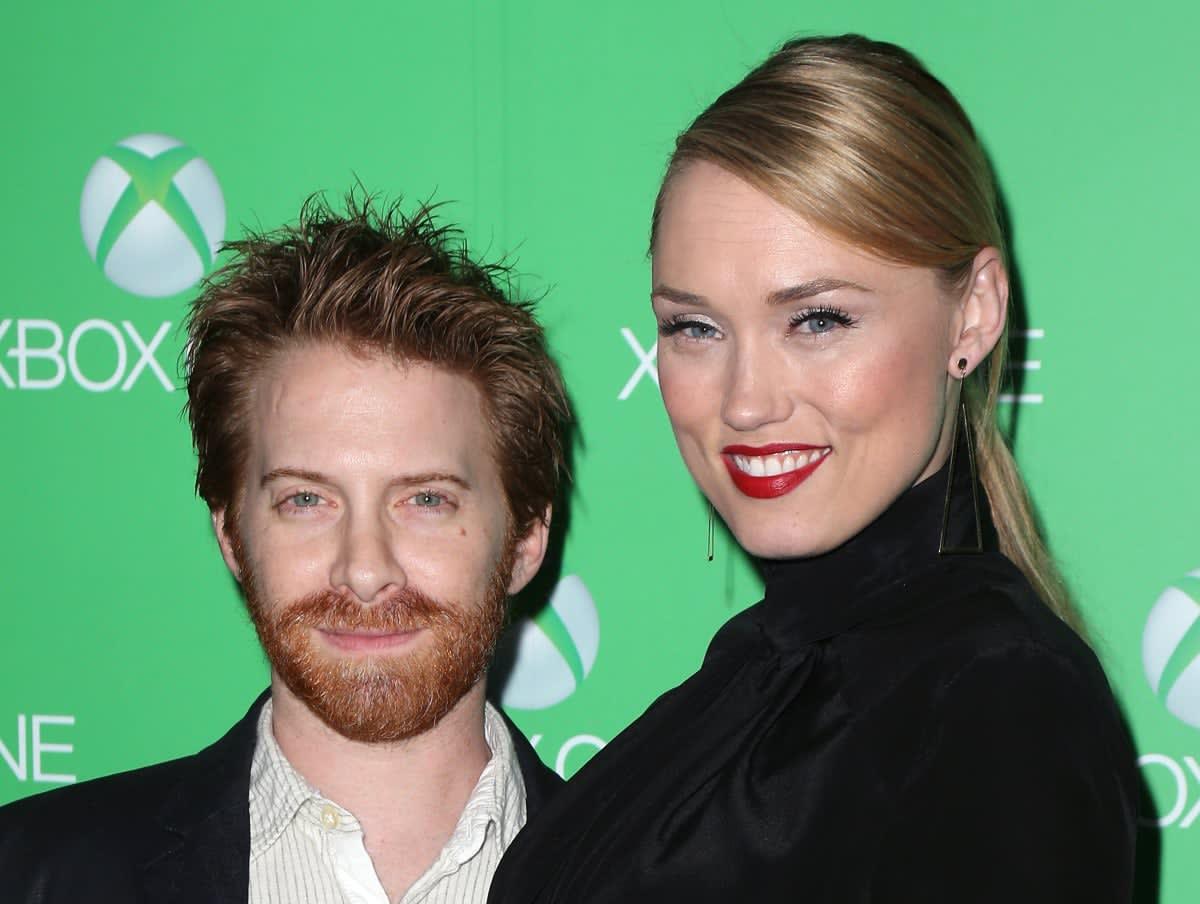 pn/cdd f  bba dfcaed