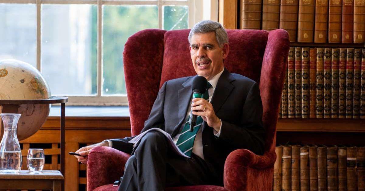 pn//uploads/efd cd f a dcadc__