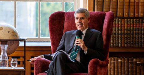 pn//uploads/efd cd f a dcadc__