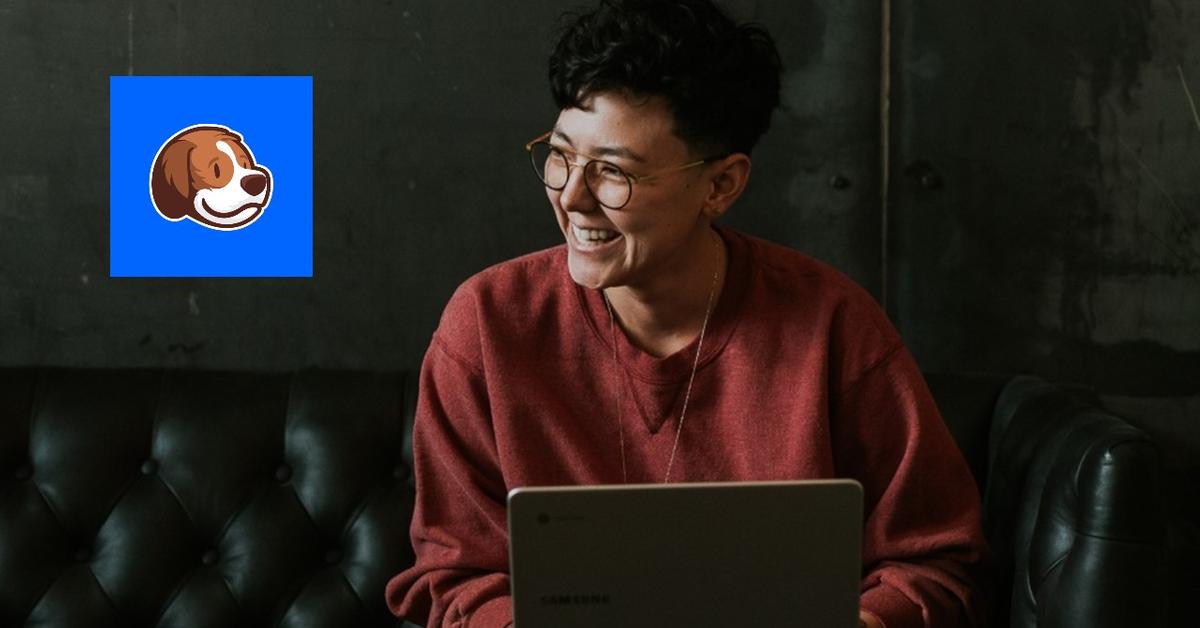 Is Beagle 401(k) Safe to Use? Financial Services, Explained