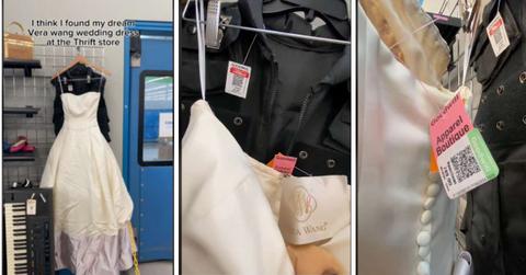 pn//uploads/e d ef f bea__