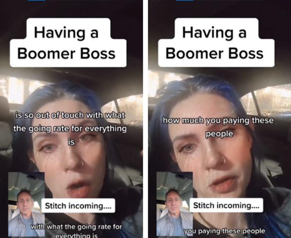 pn/aeadc d fd b dfca