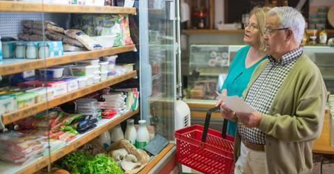 pn//uploads/dc defa ef abb abeaec__