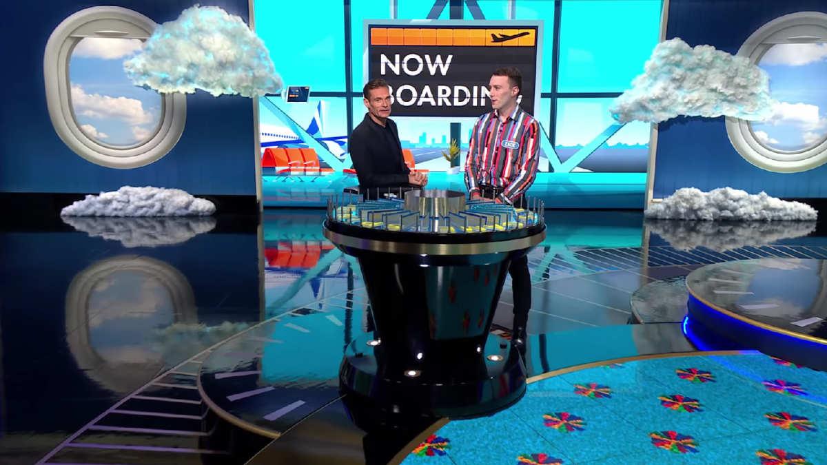 pn/facbbe cc d  bcaa